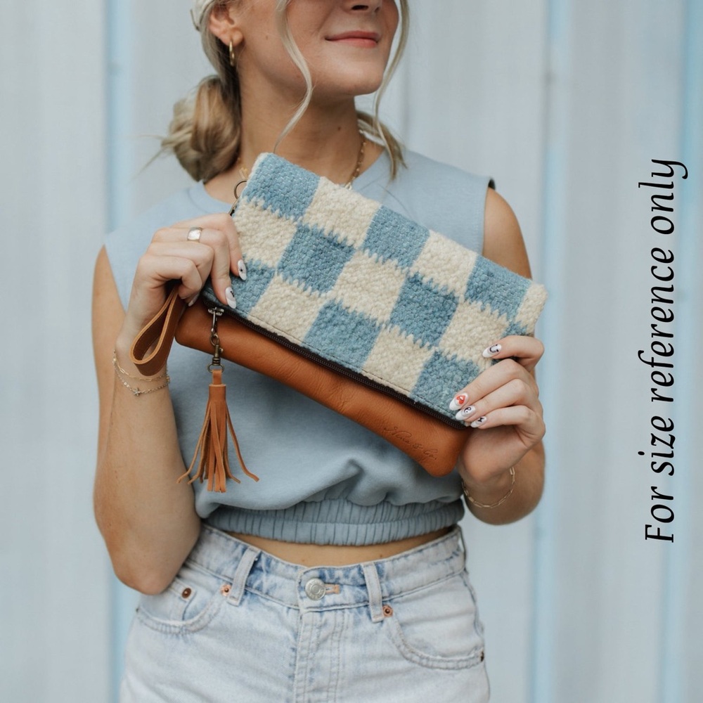 Nena & Co Artisan FOC - Picture 5 of 5